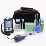 11-in-1光ファイバークリーニングツールキット