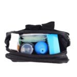 14-in-1 Fiber Optic Cleaning Tool Kit All Content