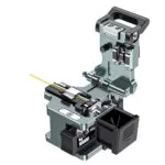 3-in-1-Fasertrennwerkzeug-Vorrichtung