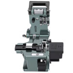 Fiber Cleaver Tool Internal