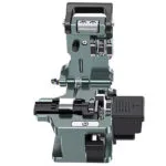 Internes Faserspaltwerkzeug