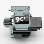 Hochpräzisions-Fasertrennwerkzeug