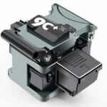 Hochpräzisions-Fasertrennwerkzeug, rechte Seite