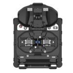 Fiber Optic Fusion Splicing Machine Battery