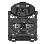 Fiber Optic Fusion Splicing Machine Battery