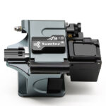 Tumtec A9+B 3-in-1 Fiber Optic Cleaver