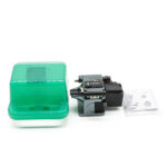 A9+B Fiber Cleaver packaging box