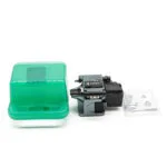 A9+B Fiber Cleaver packaging box