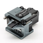 A9+ B Fiber Cleaver right side