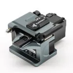 A9+ B Fiber Cleaver right side