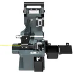 Lekapan 3-dalam-1 Fiber Cleaver A9+