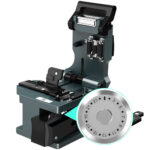 A9+ Fiber Cleaver Blade