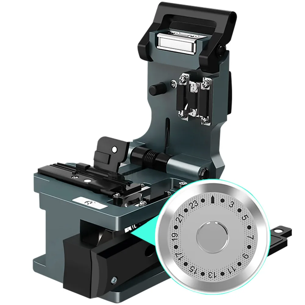 Bilah Pisau Fiber A9+