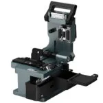 A9+ Fiber Cleaver Dalaman