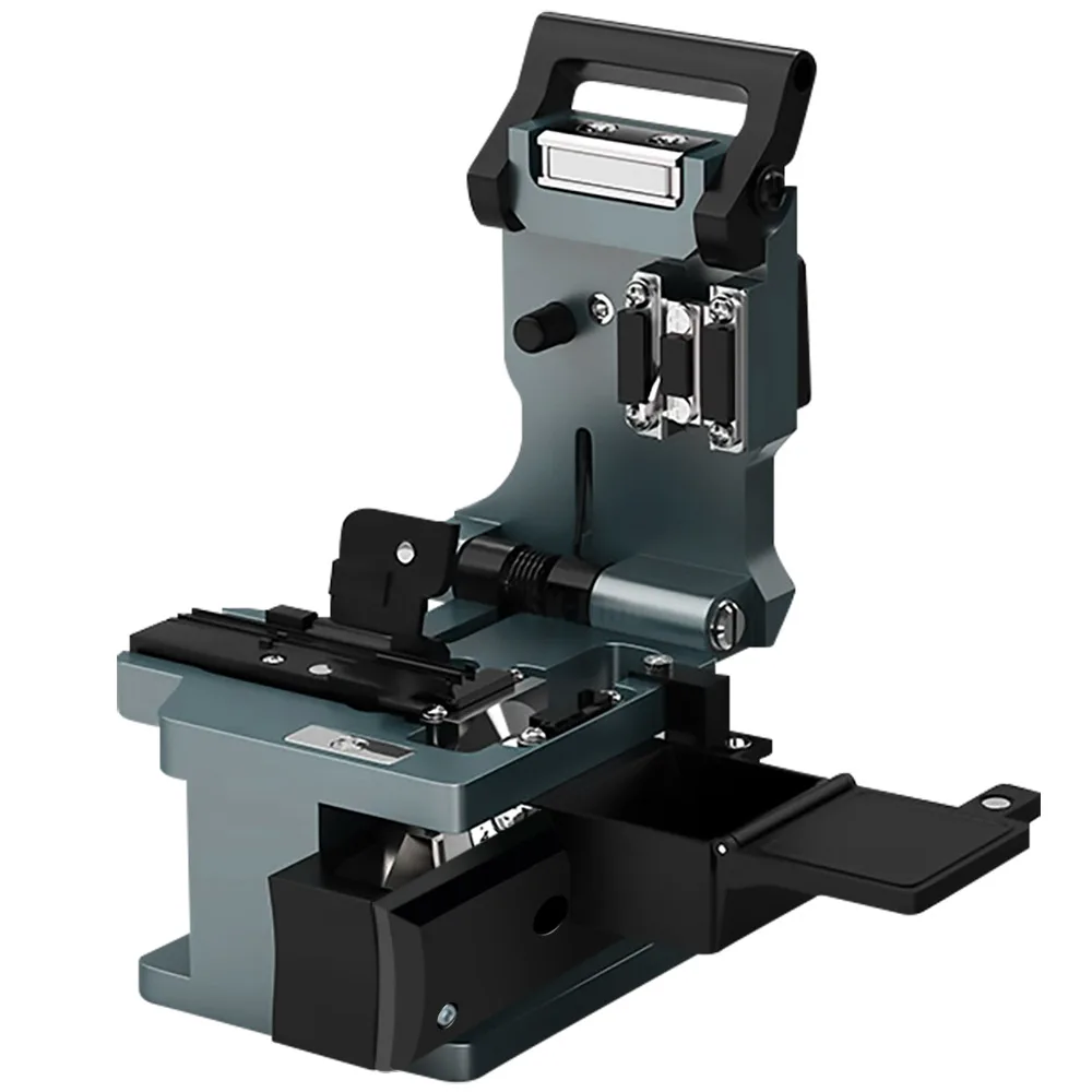 A9+ Fiber Cleaver Dalaman