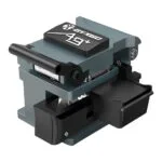 Cleaver Gentian Optik Ketepatan Tinggi A9+