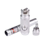 B1 Visual Fault Locator Disassemble