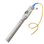 B1 Visual Fault Locator SC