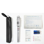 B1 Visual Fault Locator accessories