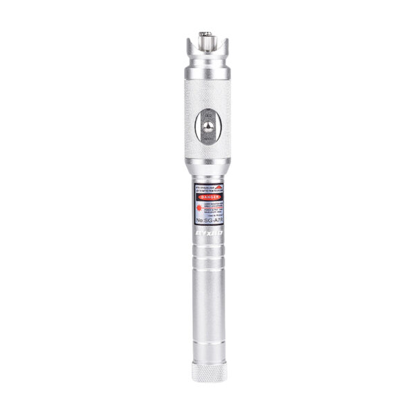 B1 Visual Fault Locator 10mW for SC FC LC ST Connectors