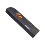 B3A Type-C Rechargeable Visual Fault Locator side