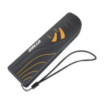 B3A Type-C Rechargeable Visual Fault Locator side1