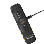 B3S Fiber Optic Light Tester(VFL) 650nm Red Light USB