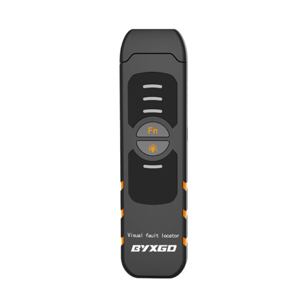B3S Fiber Optic Light Tester(VFL) 650nm Red Light