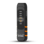 B3S Fiber Optic Light Tester(VFL) 650nm Red Light side