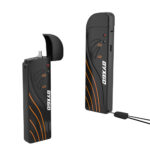 B3 Mini Visual Fault Locator Fiber Tester 650nm Red Light side1