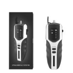 B4 Pen-Type Visual Fault Locator Packaging box