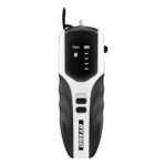 B4 Pen-Type Visual Fault Locator Laser Adjustable Power