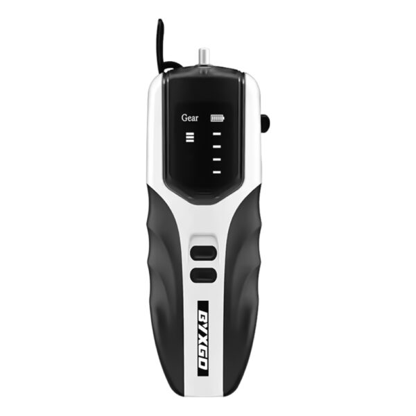 B4 Pen-Type Visual Fault Locator Laser Adjustable Power