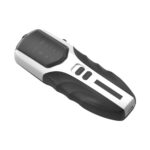 B4 Pen-Type Visual Fault Locator side