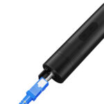 B5S High-Quality Laser VFL Fiber Tester SC