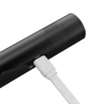 B5S High-Quality Laser VFL Fiber Tester USB