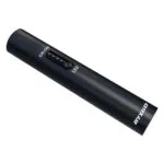 B5S High-Quality Laser VFL Fiber Tester side