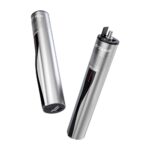 B5 Rechargeable Pen-Type Fiber Visual Fault Locator side