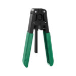 Fiber Optic Cable Slitter for 3x2mm Flat Drop Cables side