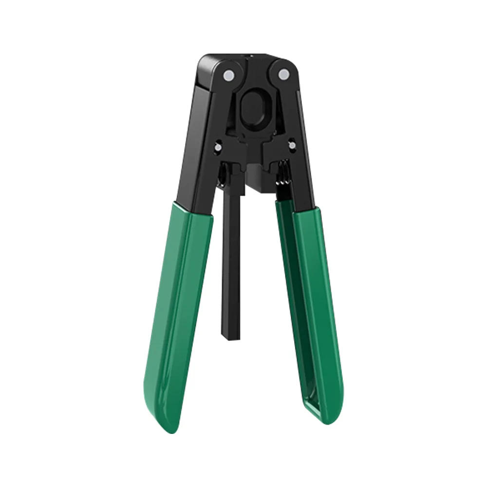 Fiber Optic Cable Slitter for 3x2mm Flat Drop Cables side