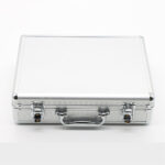 FTTH Fiber Optic Tool Set Box