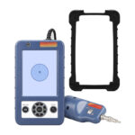 Fiber Optic Inspection Probe Detachable