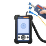 Fiber Optic Inspection Probe