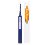Fiber Optic Cleaning Pen for LC