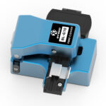 G10 Fiber Cleaver Right side