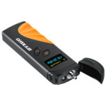 G2 Fiber Optic Cable Tester FTTH Optical Power Meter