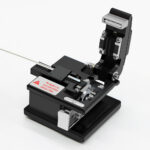 G6 Fiber Optic Cable Cleaver Tool 3-in-1-fixture