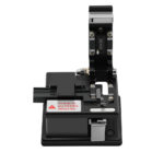 G6 Fiber Optic Cable Cleaver Tool unfold
