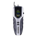 G7 USB Handheld Optical Power Meter -70~+6dBm
