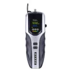 G7 USB হ্যান্ডহেল্ড অপটিক্যাল পাওয়ার মিটার -70~+6dBm